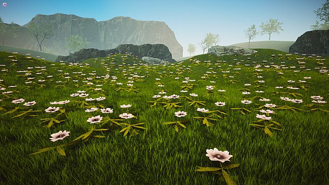 Gardener Plant Creator