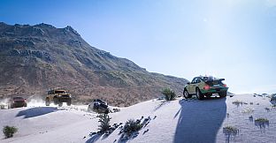 Forza Horizon 5 Premium Add-Ons Bundle