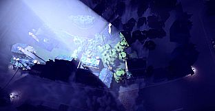 Unknown at This Address
