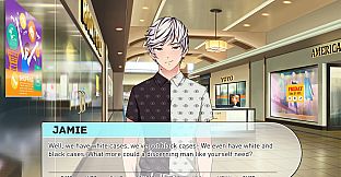 ​Our Life: Beginnings & Always - Step 3 Expansion