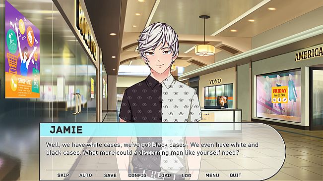 ​Our Life: Beginnings & Always - Step 3 Expansion