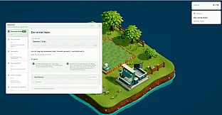 phpFarm