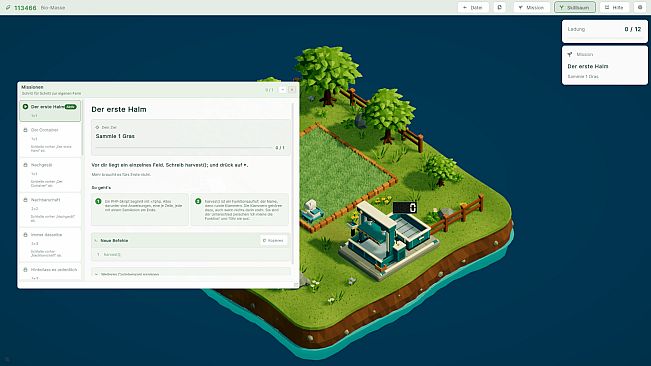 phpFarm