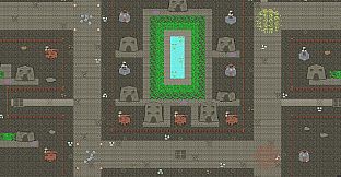 Defence of Nythrial