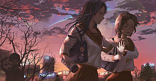 Hermitage - Digital Artbook