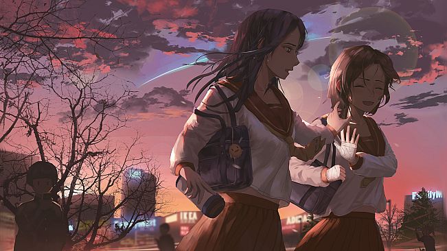 Hermitage - Digital Artbook