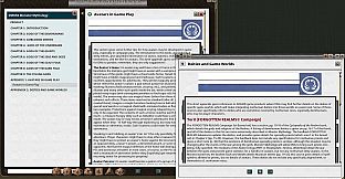 Fantasy Grounds - D&D Classics: DMGR4 Monster Mythology (2E)