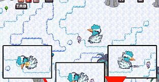 Princess & Conquest - Additional Characters #2