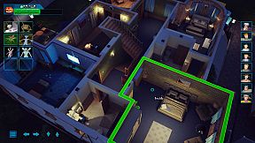 Ghost Master: Resurrection