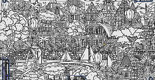 101 Cats: Frankfurt