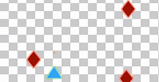 Aircraft War: Shape Wars