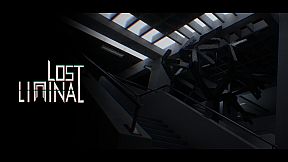 Lost Liminal