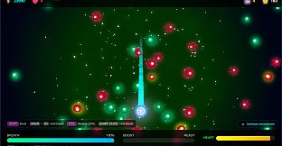 Breath of Digital God