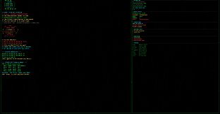 PacketRunner: Digital Resistance