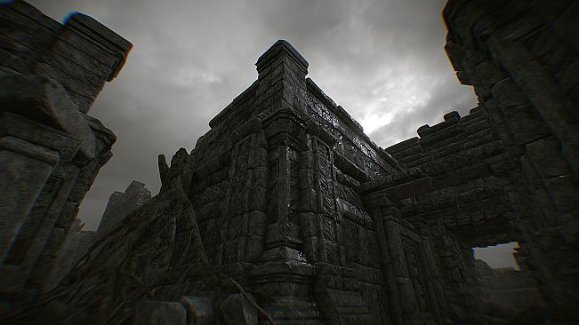 Immortal Legacy: The Jade Cipher[VR]