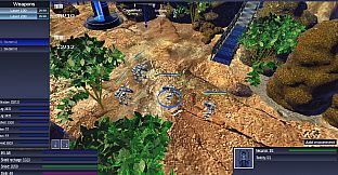 Project R2 - Mission 2