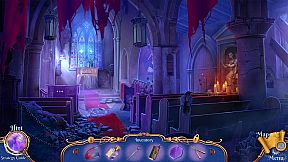 Chimeras: Cherished Serpent Collector's Edition