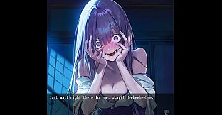 Four Nights at Yuki's -Yotsuya no Yuki-