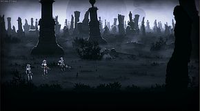 The Prophecy of Horn