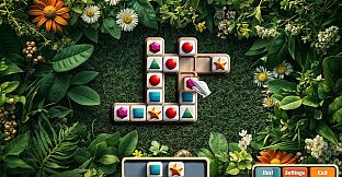 Love Letters: First Bloom