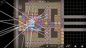 史莱姆冒险战SlimeWarfare