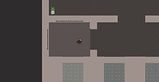 Chadgeon: Literally Me Expansion