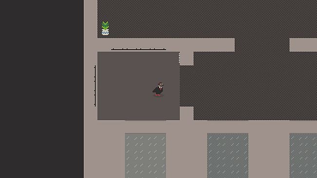 Chadgeon: Literally Me Expansion