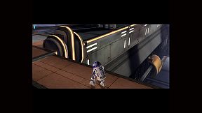 STAR WARS Episode III Revenge of the Sith