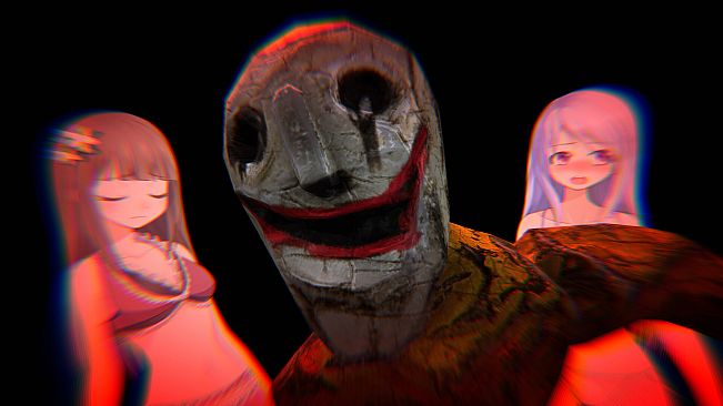 Sculpture Hentai Edition