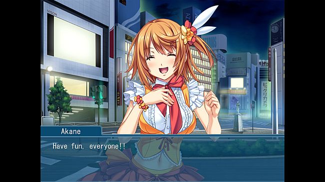 Our Little Secret! Heart-Pounding Idol Sex! Forbidden Lessons with the Manager