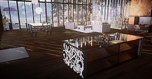 HITMAN 3 - Street Art Pack