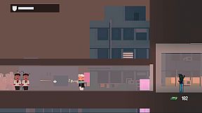 The Zombie Survival Guide