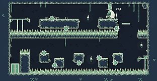 Ninja Escape Danger Pack