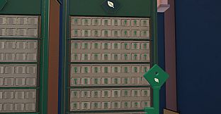 Fairy Keykeepers: Tidy Up Together