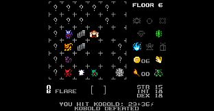 Castle of no Escape (for Windows 10)