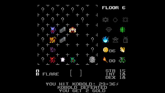 Castle of no Escape (for Windows 10)