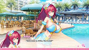 OPPAI Ero App Academy Bigger, Better, Electric Boobaloo!