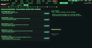 MarginCall