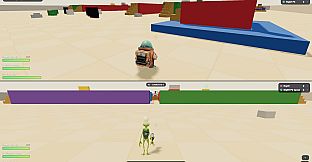 ToyStorm