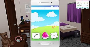 XOXO Droplets Full Version Extension