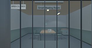 Elevator Button Simulator