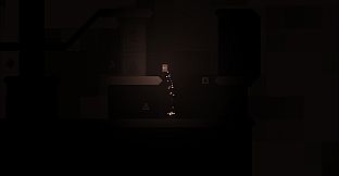 PHOTOBIA: Tales from the Dark