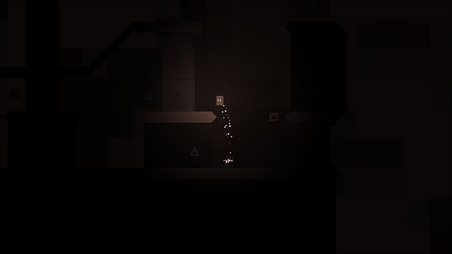 PHOTOBIA: Tales from the Dark