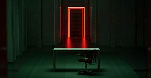 The Oversight Bureau