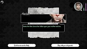 Tales of the Black Death