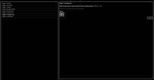 Square Computer