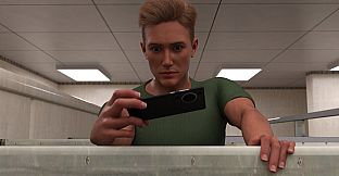 Drift On Destiny Line