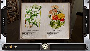 Penelope Pendrick and the Art of Deceit