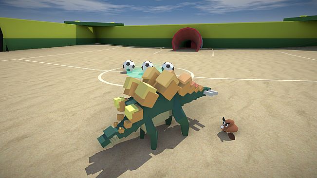Creature Crafter - Pets