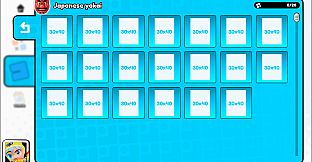 Piczle World of Puzzles: Starter Pack